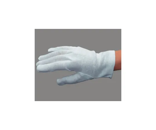 63-2814-74　［Discontinued］Smooth Gloves S (12 Pack)　1309070