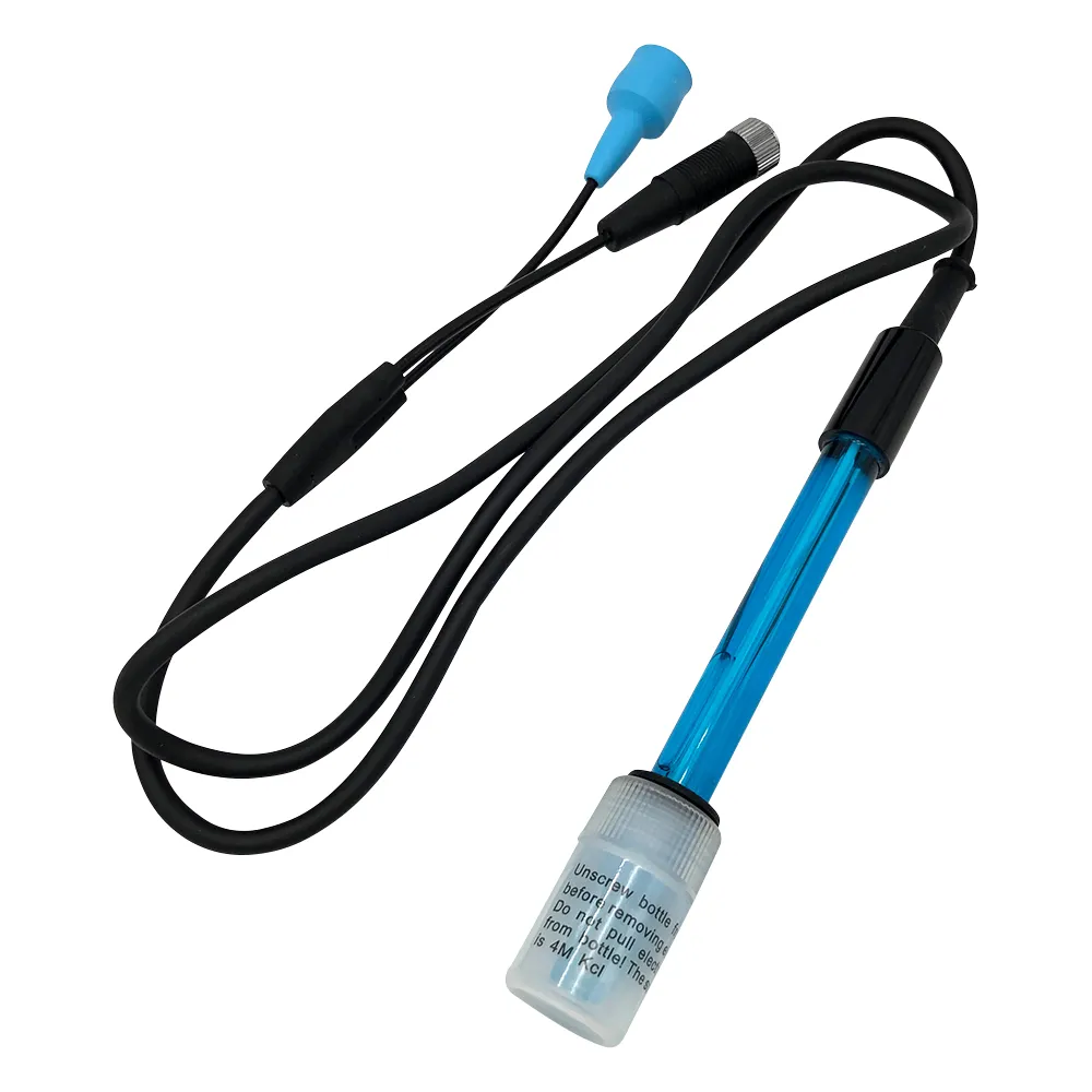 1-2936-11 Replacement pH Electrode 201T-Q