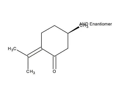 61-0356-78 (R)-(+)-Pulegone for Synthesis 818665 10mL 8.18665.0010