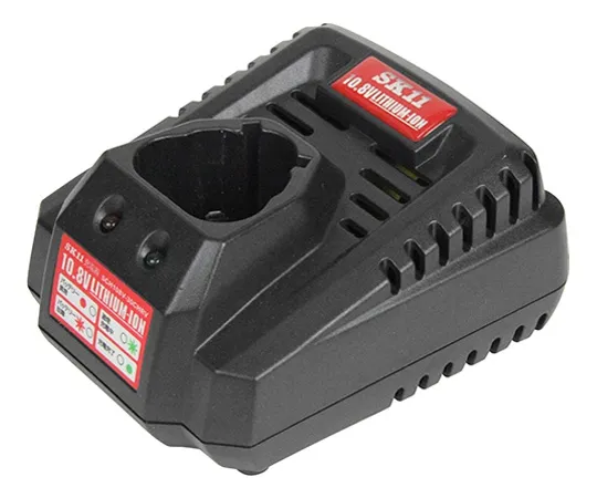 62-2836-46 SK 11 10.8 V 30 min Charger 30 min SCH108V-30CHRV