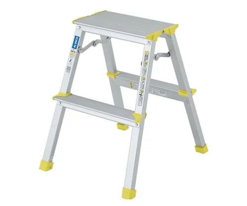 61-4442-28　［Discontinued］Footstool　BBM-60E