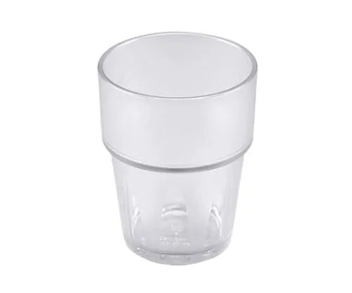 61-6798-30 Tritan King Tumbler 300 mL Natural No. 805 2465000