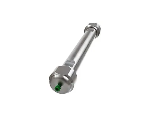 61-0319-09 ZIC(R)-HILIC 150 x 10 Mm, 5 μm, 200A Stainless Steel HPLC Column Sequant(R) 150493 1ST 1.50493.0001