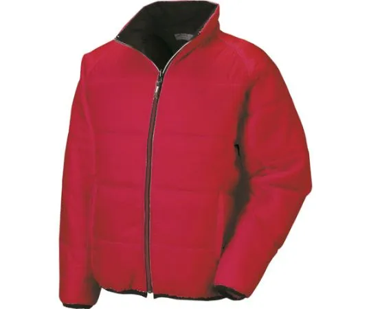 65-8364-46 Winter Blouson Wine 3L 158-73-3L