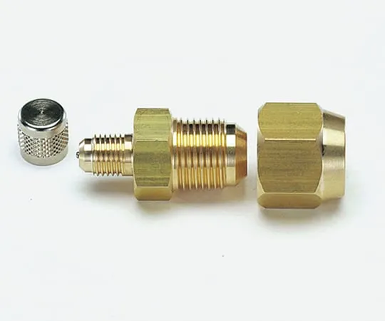 64-0796-15 Flare Union TA241TA-2