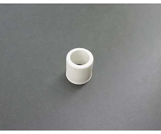 64-8070-40 Adapter 1000 PA051