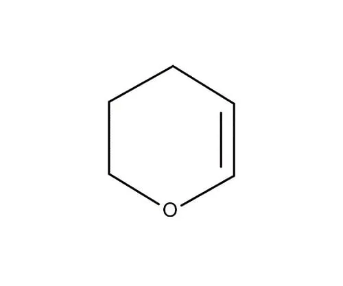 61-0332-96 3,4-Dihydro-2H-Pyran for Synthesis 802971 250mL 8.02971.0250