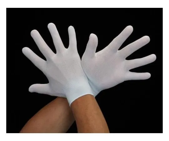 62-9122-03 Inner Gloves EA354AE-96