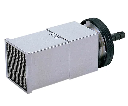 61-4430-88 Filter Paper Holder C-30 080050-3553
