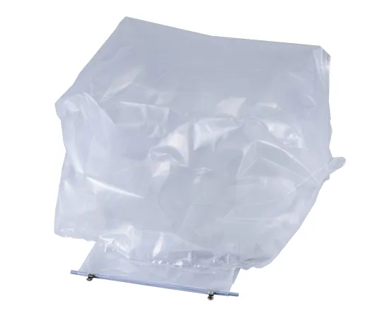 2-4120-01　［Discontinued］Glove Bag　GBU-1