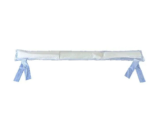 68-5408-96 Oil Tube Light 1 Case (20 Pieces) HTFL-120