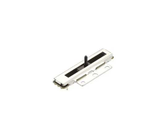63-4713-42 Alps Alpine, RDC1022A05 Resistive Linear Position Sensor RDC1022A05