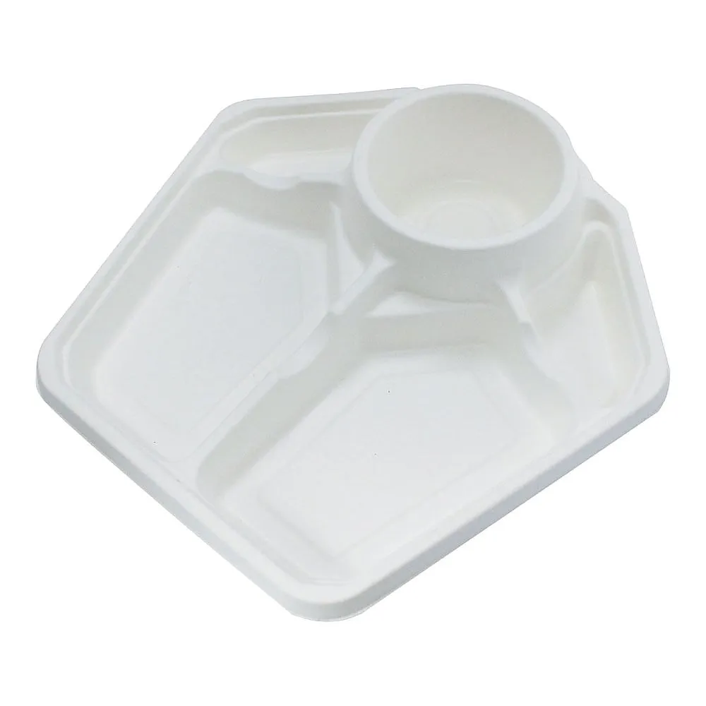 64-9285-57 Cup Holder Plate x 12 Pieces Included GKT8101