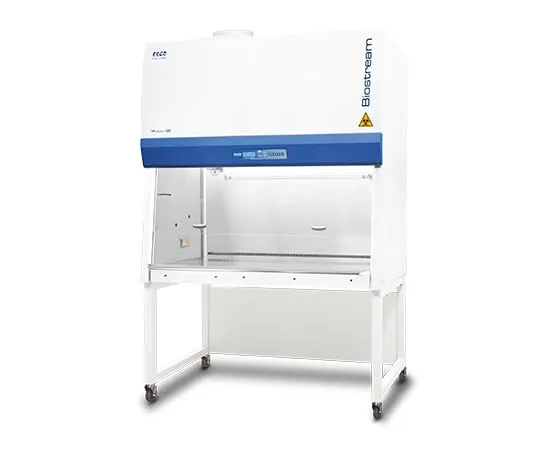 3-1422-01　［Discontinued］ESCO Safety Cabinet　BB2-2S7