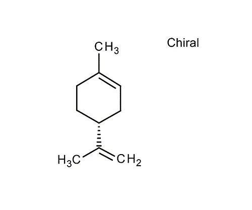 61-0354-74 (R)-(+)-Limonene for Synthesis 818407 100mL 8.18407.0100
