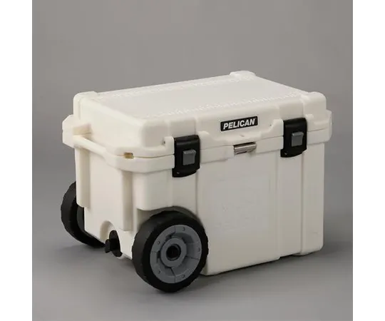 64-7946-43　［Discontinued］Cooler Box 753 x 508 x 489 mm/42.6 L　EA917AE-5