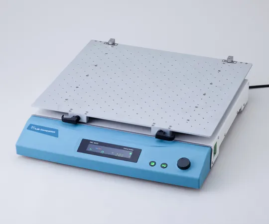 1-1465-01　［Discontinued］Thin Shaker 605 x 583 x 120mm　SKC-6100/SA6001