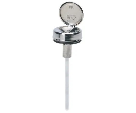 64-2943-96 One-Touch Pump only for 180cc containers 35302