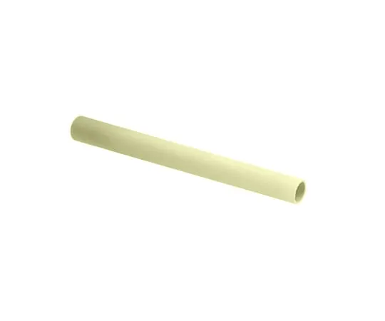 1-7555-12　［Discontinued］Ceramic Furnace tube for TMF-500