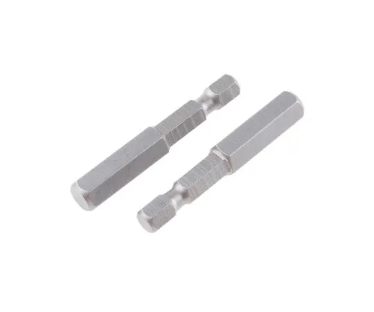 63-4653-71 RS PRO Hexagon Screwdriver Bit, Hex 8 769-197