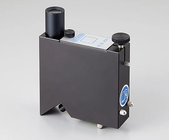 1-3658-15　［Discontinued］Film Thickness Measuring Equipment for Dry Replacement Tip No. 7