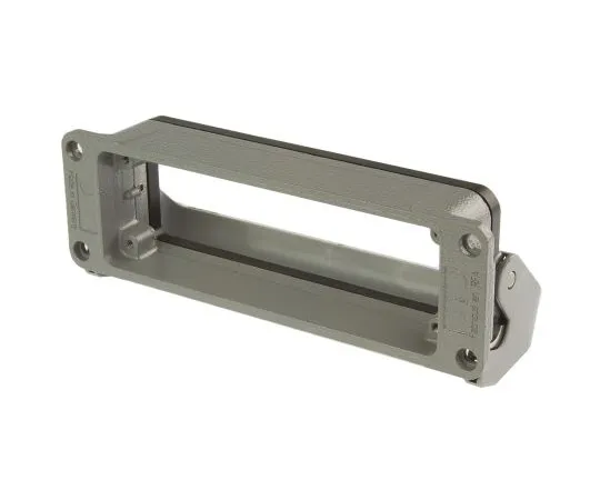 63-4773-77 Han B Series size 24 B Connector Housing 9300240307