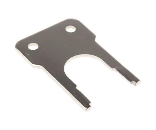 63-4698-71 Amphenol Connector Wrench N45-091-0001