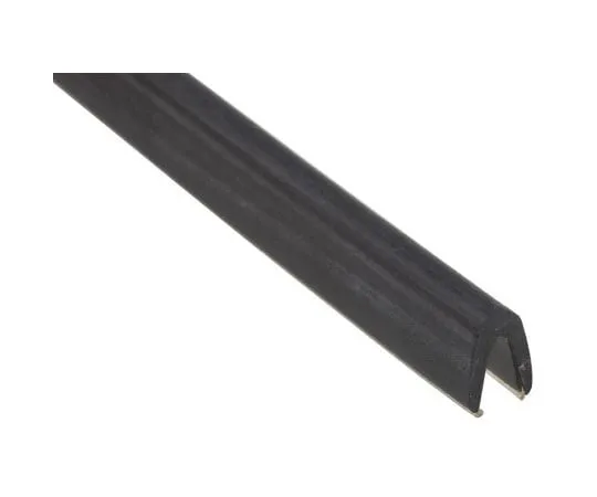 63-4712-61 TE Connectivity Edging strip RAYRIM-NR8-0-RS-170-6153