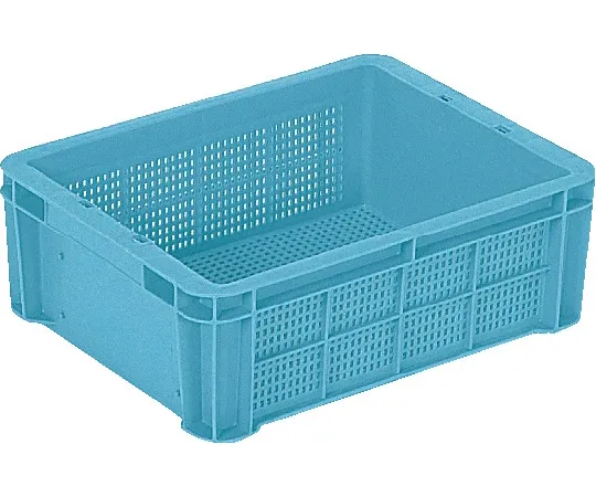 67-7226-36 Container #9 A-2 Fine Light Blue 10090200BL502