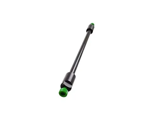 61-0318-81 ZIC(R)-HILIC 150 x 2.1 mm (5 μm, 200A) PEEK Column Sequant(R) 150454 1ST 1.50454.0001