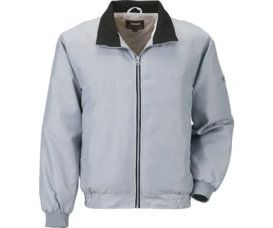 65-8440-79 Winter Blouson Gray 3L 282-20-3L