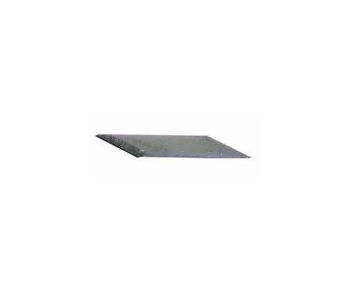 61-0174-21 Standard Blade For USW-334, USW-334ek, USW-335Ti (40 Pieces) HA04