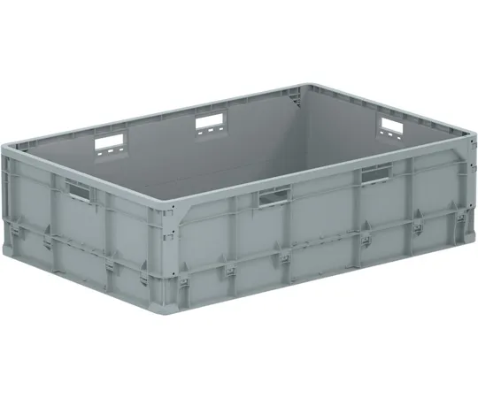67-7317-09 Container TP693LJ Light Gray 21347104GL802