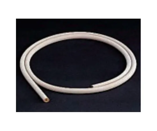 65-0573-62 Vacuum hose phi 9 x 21 mm 1 m -
