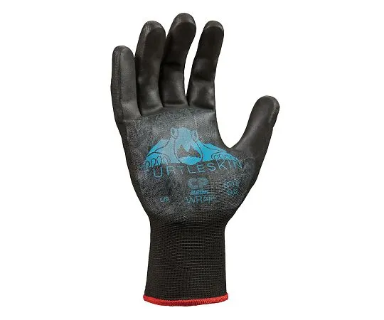 3-9107-01　［Discontinued］Turtle Skin(R) Gloves CPR Wrap S　CPR0-3300-1070