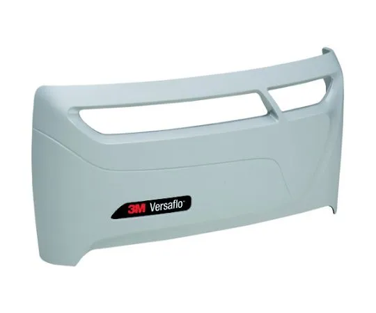 67-5667-28　［Discontinued］Versa Flow TM Filter Cover　TR-6700FC