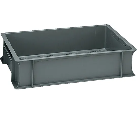 67-6593-01 Container TPL-1 Light Gray 20373000GL802