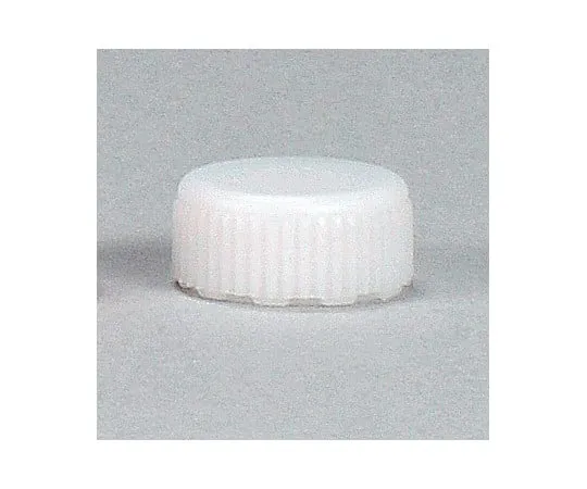 63-2978-95 Screw Cap Micro Tube Cap White 500 Pieces x 20 Bags 65.716.022