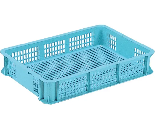 67-6649-65 Container B18-2 Light Blue 10250100BL502