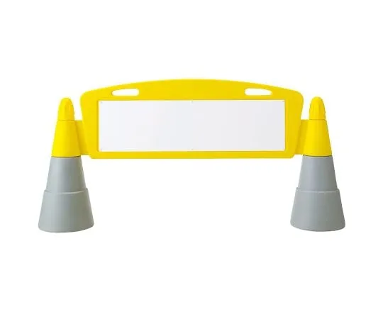 62-6148-51 Field arch single-sided closed to general vehicles 865-341