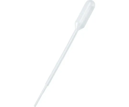 63-2314-01 Transfer Pipette SP-001