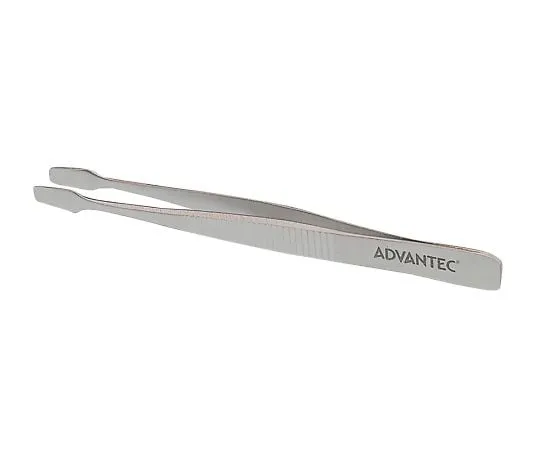 4-861-01 Membrane Filter Tweezers FS-1 17800000