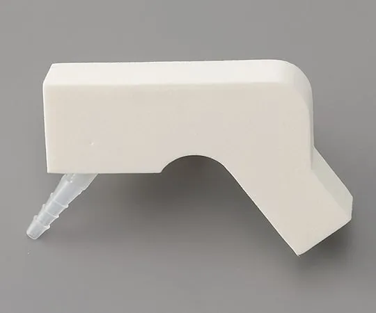 64-3697-84 Tip Gun for 200 μl Tips 31202