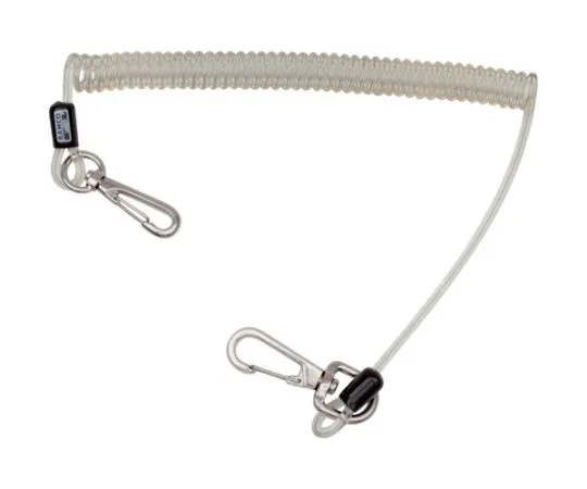 64-6798-06 lanyard 439000000