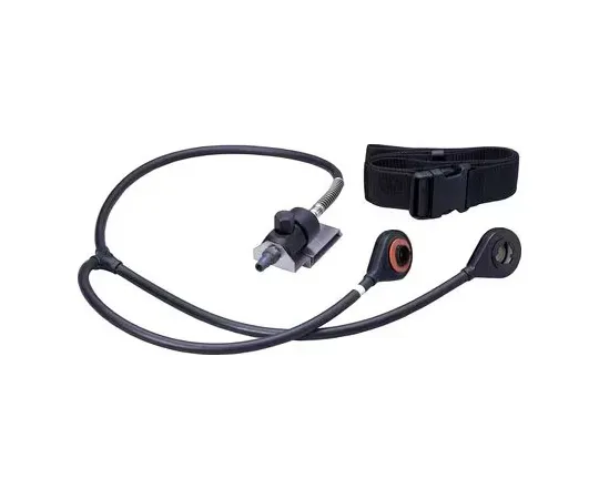 68-9427-97 Air Mask Dual Airline SA-2100