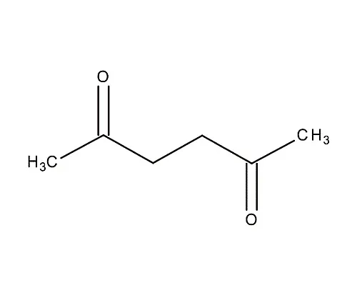 61-0324-39 2,5-Hexanedione for Synthesis 800105 100mL 8.00105.0100