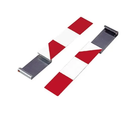 62-0039-73 Tape Rod Paper 50 mm Width x 25 m 388-52