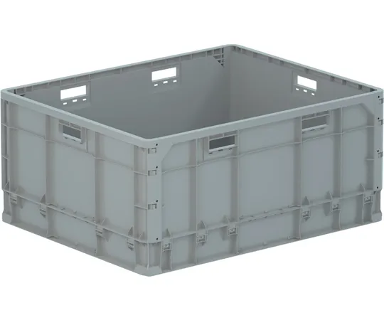 67-7317-08 Container TP684LJ Light Gray 21359101GL802