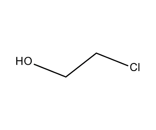 61-0328-11 2-Chloroethanol for Synthesis 800945 100mL 8.00945.0100