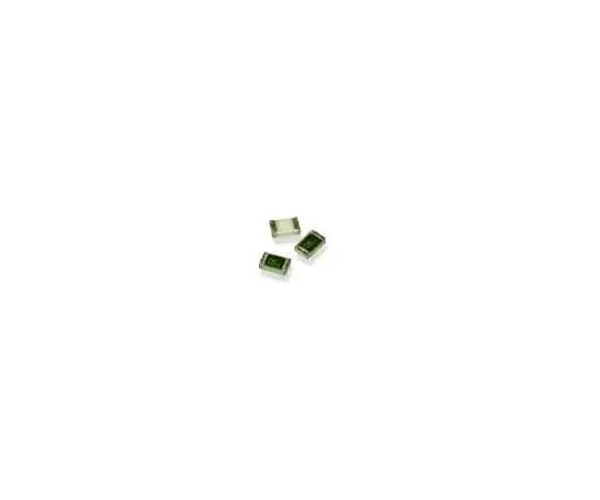 63-4689-12 1MΩ 0603 Thin Film Surface Mount Fixed Resistor ±0.1% 0.063W - 1879417-8 1879417-8